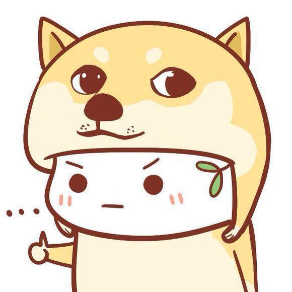 0.5自助下单 - 94云商城_抖音买fs